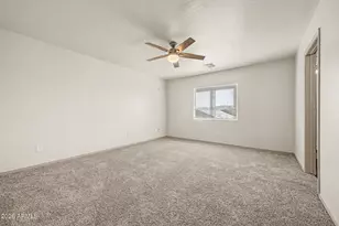 5415 W Minton St, Laveen, AZ 85339 - Photo 31