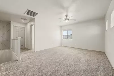 5415 W Minton Street, Laveen, AZ 85339 - Photo 19