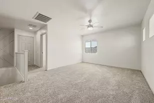 5415 W Minton St, Laveen, AZ 85339 - Photo 19