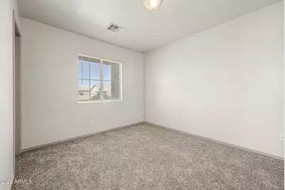 5415 W Minton Street, Laveen, AZ 85339 - Photo 33