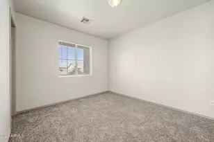 5415 W Minton St, Laveen, AZ 85339 - Photo 33