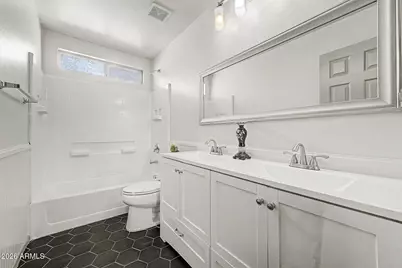 5415 W Minton Street, Laveen, AZ 85339 - Photo 21