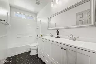 5415 W Minton St, Laveen, AZ 85339 - Photo 21