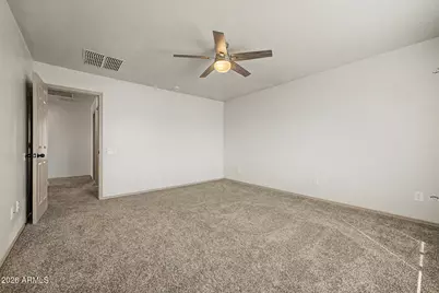 5415 W Minton Street, Laveen, AZ 85339 - Photo 29