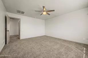 5415 W Minton St, Laveen, AZ 85339 - Photo 29