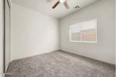 5415 W Minton Street, Laveen, AZ 85339 - Photo 35