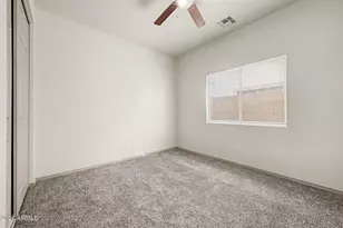 5415 W Minton St, Laveen, AZ 85339 - Photo 35