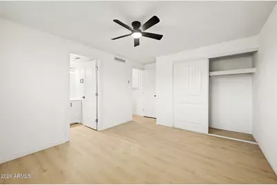 3317 N 80th Lane, Phoenix, AZ 85033 - Photo 17