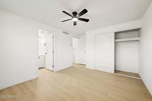 3317 N 80th Ln, Phoenix, AZ 85033 - Photo 17