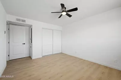 3317 N 80th Lane, Phoenix, AZ 85033 - Photo 23