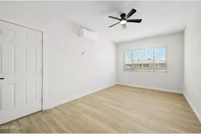 3317 N 80th Lane, Phoenix, AZ 85033 - Photo 19