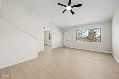 3317 N 80th Lane, Phoenix, AZ 85033 - Photo 7