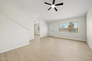 3317 N 80th Ln, Phoenix, AZ 85033 - Photo 7