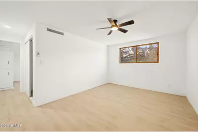 3317 N 80th Lane, Phoenix, AZ 85033 - Photo 15