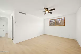 3317 N 80th Ln, Phoenix, AZ 85033 - Photo 15
