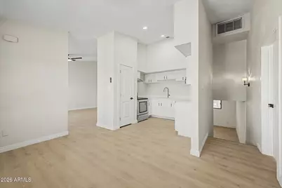 3317 N 80th Lane, Phoenix, AZ 85033 - Photo 11