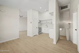 3317 N 80th Ln, Phoenix, AZ 85033 - Photo 11