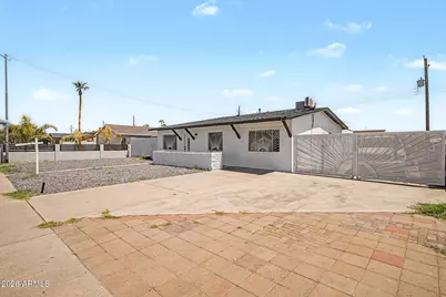3317 N 80th Lane, Phoenix, AZ 85033 - Photo 5