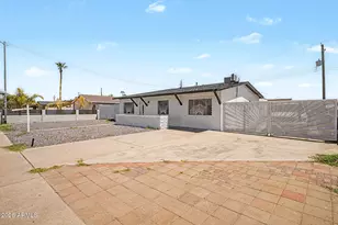 3317 N 80th Ln, Phoenix, AZ 85033 - Photo 5