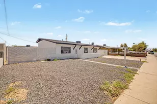 3317 N 80th Ln, Phoenix, AZ 85033 - Photo 3
