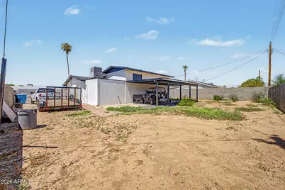 3317 N 80th Lane, Phoenix, AZ 85033 - Photo 27