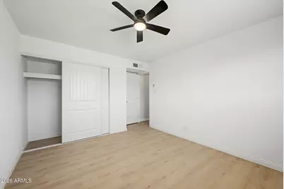 3317 N 80th Lane, Phoenix, AZ 85033 - Photo 25