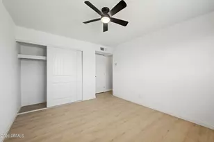 3317 N 80th Ln, Phoenix, AZ 85033 - Photo 25