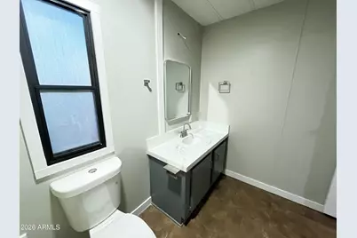 303 E South Mountain Avenue #91, Phoenix, AZ 85042 - Photo 25