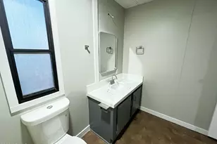 303 E South Mountain Ave, Phoenix, AZ 85042 - Photo 25