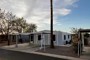 303 E South Mountain Ave, Phoenix, AZ 85042 - Photo 3