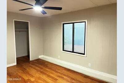 303 E South Mountain Avenue #91, Phoenix, AZ 85042 - Photo 21