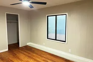 303 E South Mountain Ave, Phoenix, AZ 85042 - Photo 21