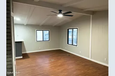 303 E South Mountain Avenue #91, Phoenix, AZ 85042 - Photo 9