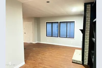 303 E South Mountain Avenue #91, Phoenix, AZ 85042 - Photo 15