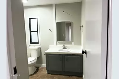 303 E South Mountain Avenue #91, Phoenix, AZ 85042 - Photo 23