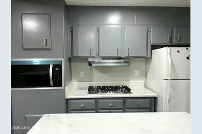 303 E South Mountain Avenue #91, Phoenix, AZ 85042 - Photo 13