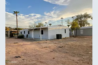 303 E South Mountain Avenue #91, Phoenix, AZ 85042 - Photo 7