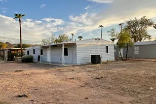 303 E South Mountain Ave, Phoenix, AZ 85042 - Photo 7