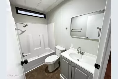 303 E South Mountain Avenue #91, Phoenix, AZ 85042 - Photo 19