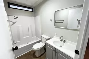 303 E South Mountain Ave, Phoenix, AZ 85042 - Photo 19