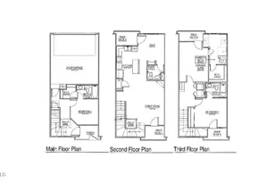 2090 S Dorsey Ln, Tempe, AZ 85282 - Photo 17