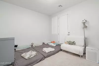 2090 S Dorsey Lane #1031, Tempe, AZ 85282 - Photo 9