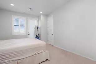 2090 S Dorsey Ln, Tempe, AZ 85282 - Photo 7