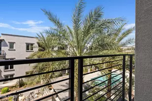 2090 S Dorsey Ln, Tempe, AZ 85282 - Photo 11