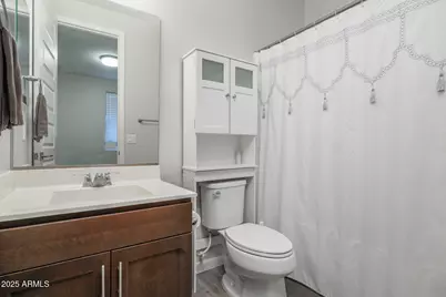 2090 S Dorsey Lane #1031, Tempe, AZ 85282 - Photo 11