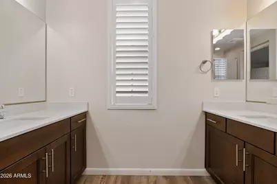 2090 S Dorsey Lane #1031, Tempe, AZ 85282 - Photo 13