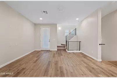 2090 S Dorsey Lane #1031, Tempe, AZ 85282 - Photo 7