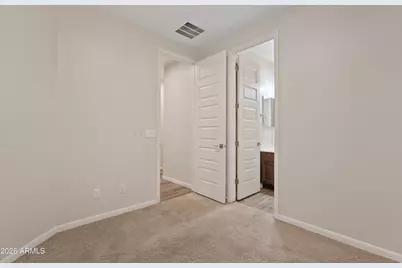 2090 S Dorsey Lane #1031, Tempe, AZ 85282 - Photo 5
