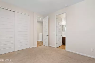 2090 S Dorsey Lane #1031, Tempe, AZ 85282 - Photo 9