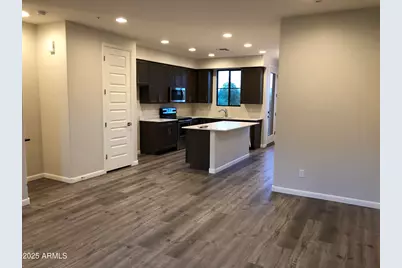 2090 S Dorsey Lane #1031, Tempe, AZ 85282 - Photo 5